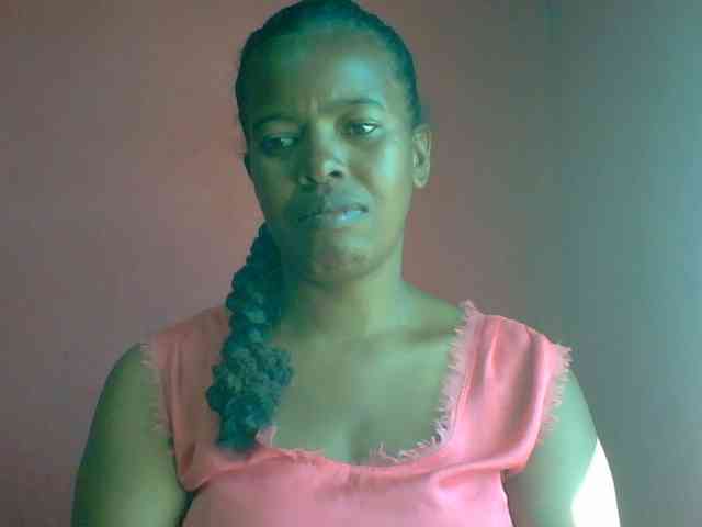 Edwiga webcam