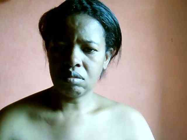 Edwiga webcam