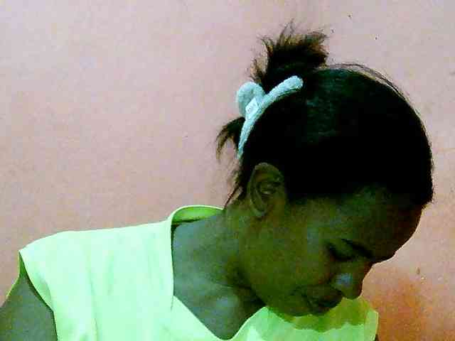 Edwiga webcam