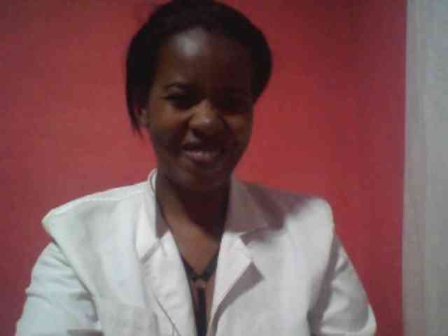 Edwiga webcam