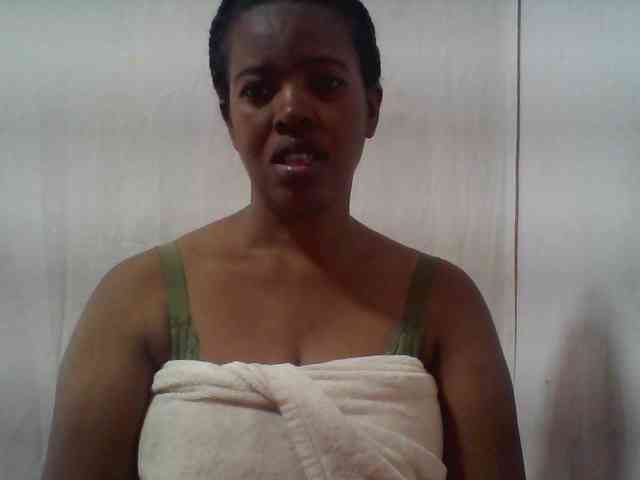 Edwiga webcam