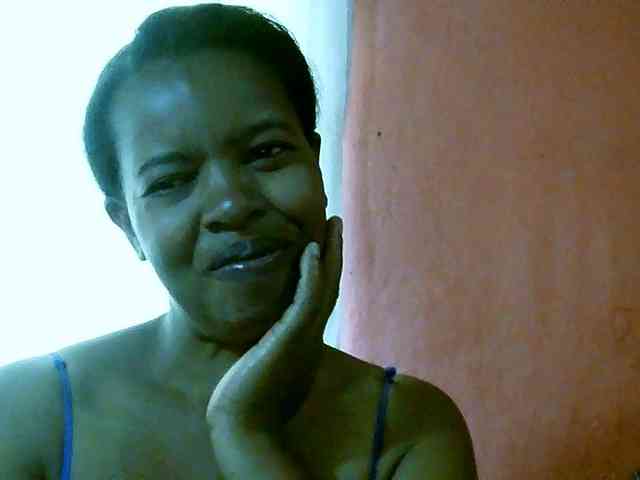 Edwiga webcam