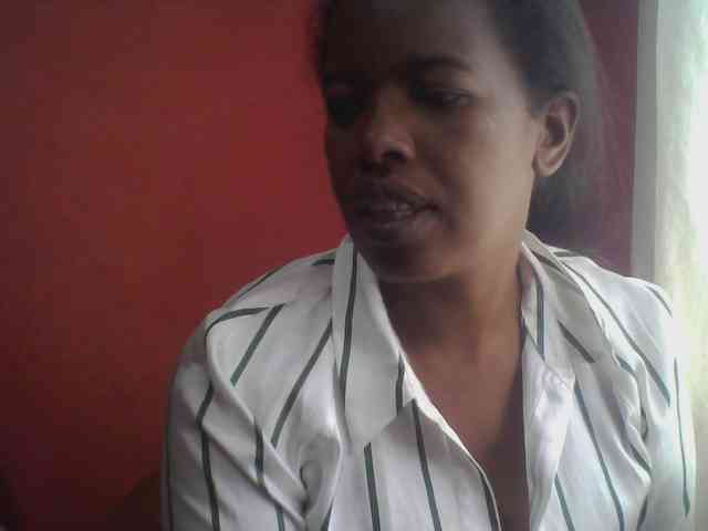 Edwiga webcam