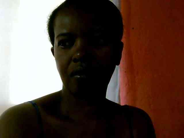 Edwiga webcam