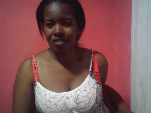 Edwiga webcam