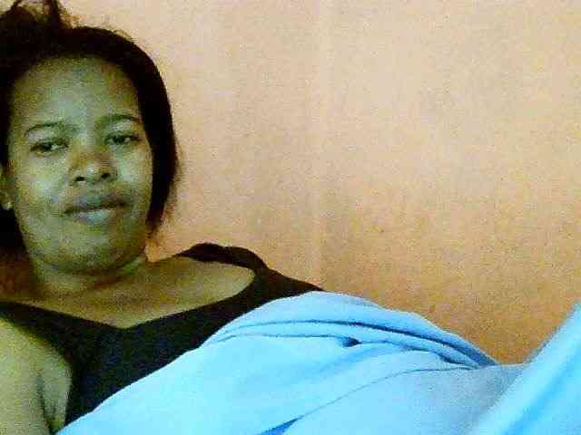 Edwiga webcam
