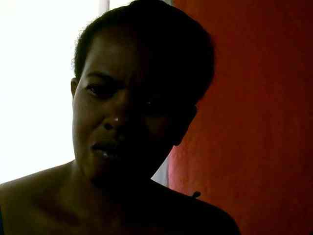 Edwiga webcam