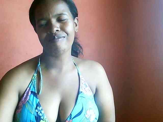 Edwiga webcam
