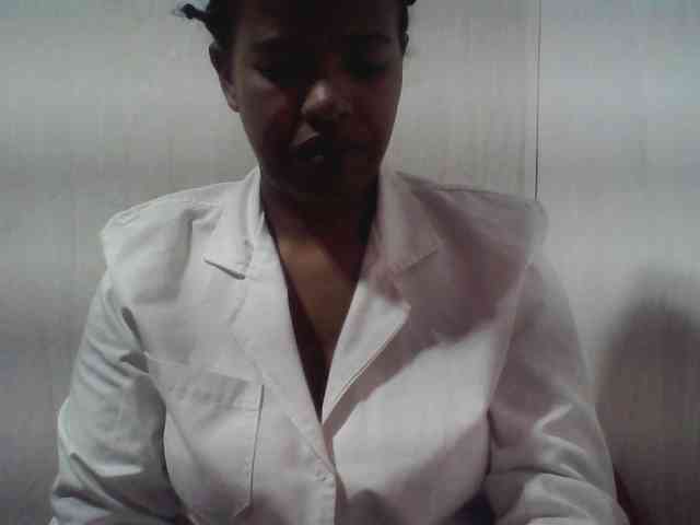 Edwiga webcam