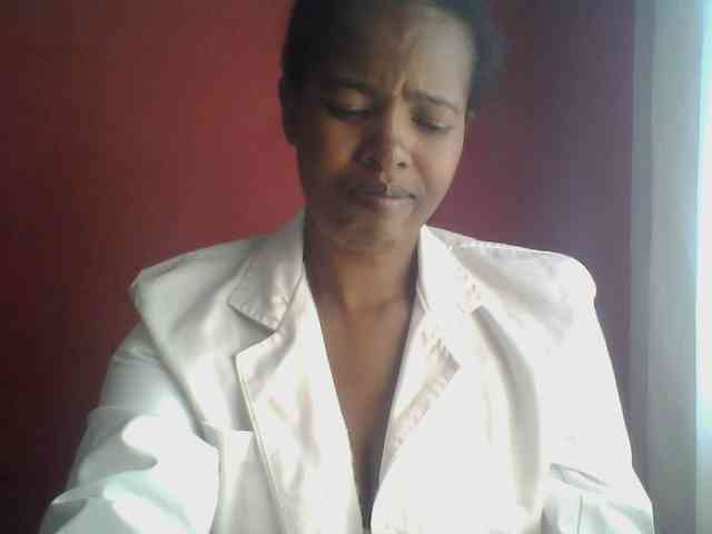Edwiga webcam