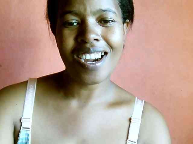 Edwiga webcam