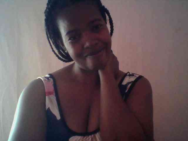 Edwiga webcam