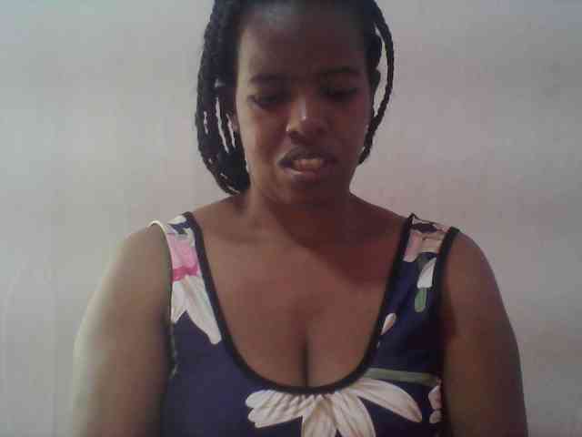 Edwiga webcam
