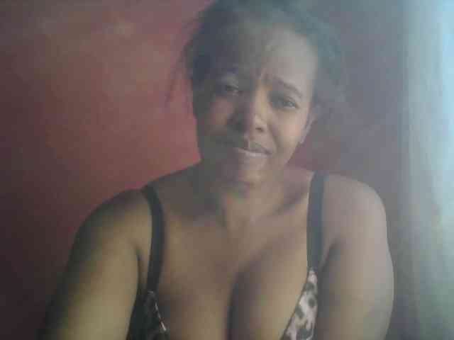 Edwiga webcam