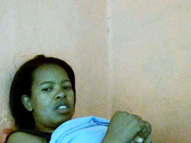 Edwiga webcam