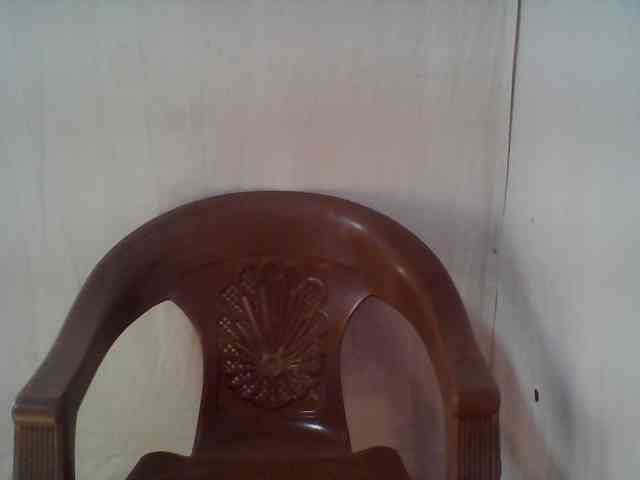Edwiga webcam