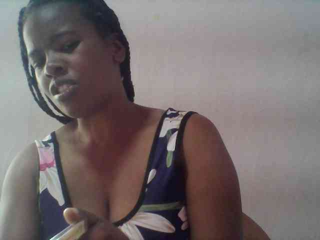 Edwiga webcam