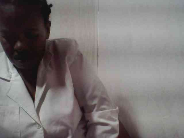 Edwiga webcam