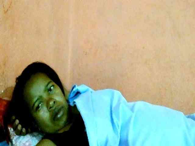 Edwiga webcam