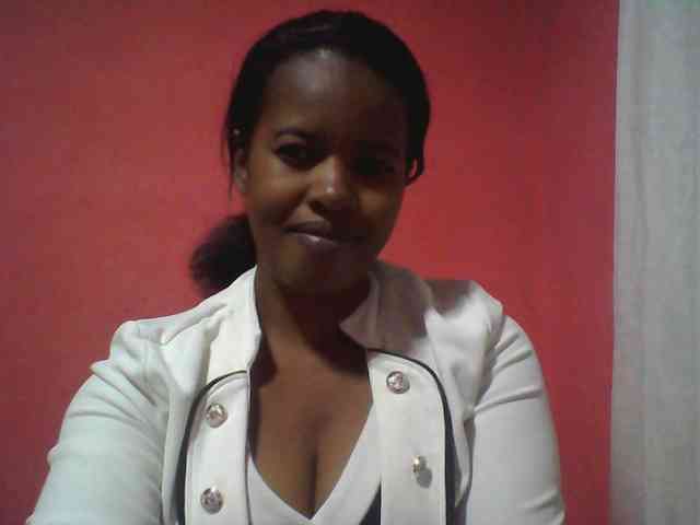 Edwiga webcam