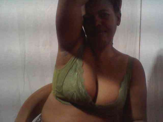Edwiga webcam
