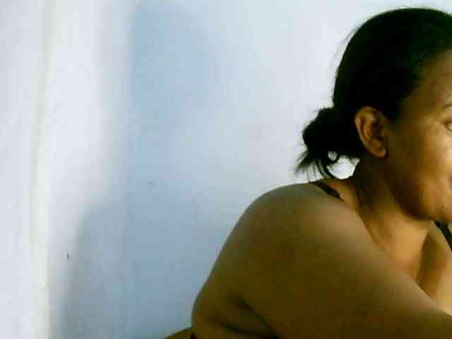 Edwiga