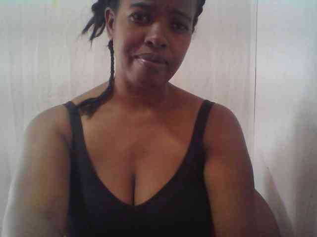 Edwiga webcam