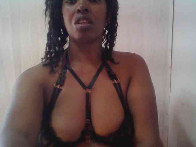 Edwiga webcam