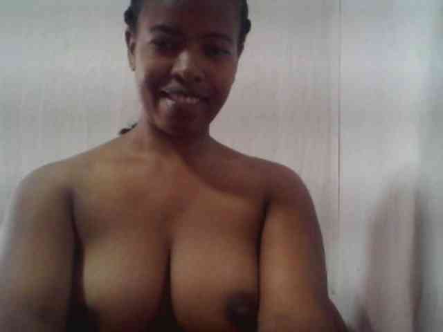 Edwiga webcam
