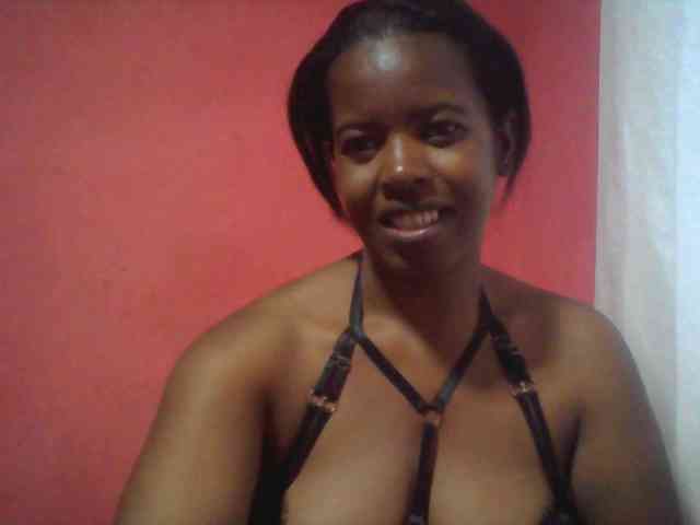 Edwiga webcam