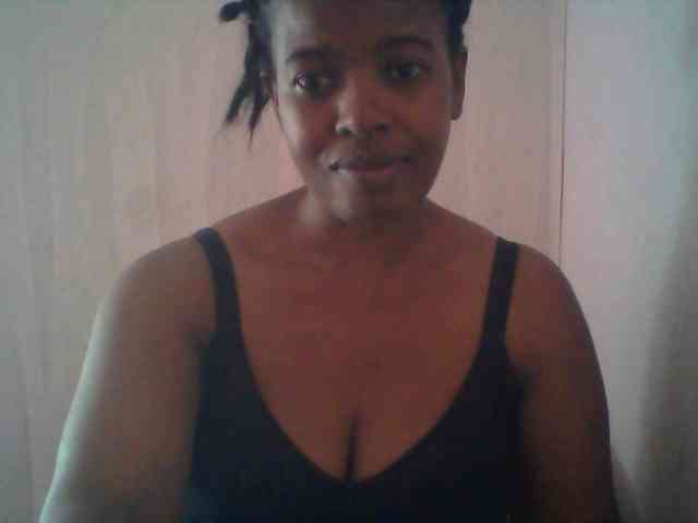 Edwiga webcam