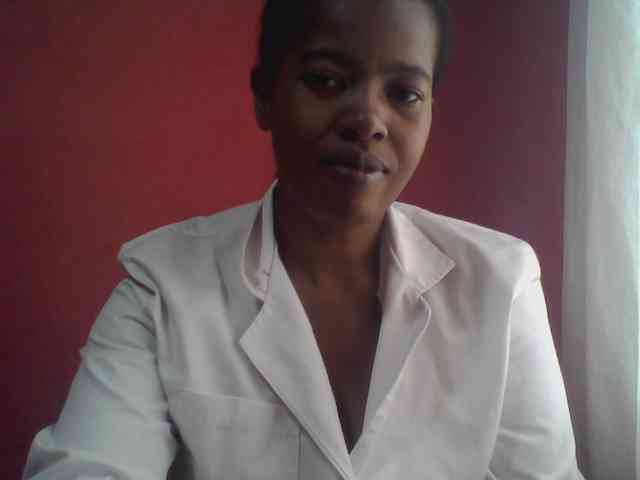 Edwiga webcam
