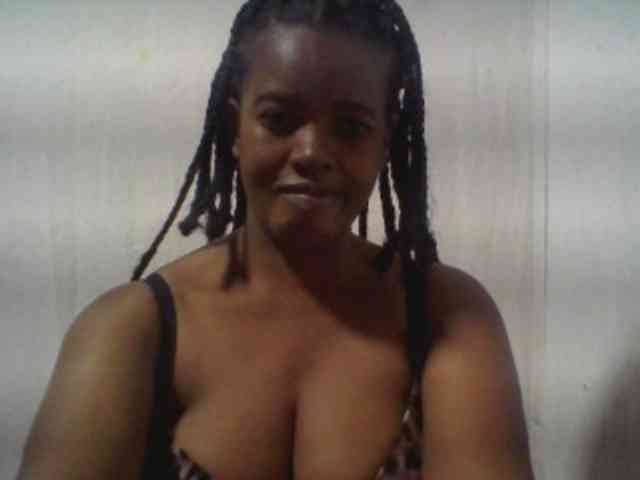 Edwiga webcam