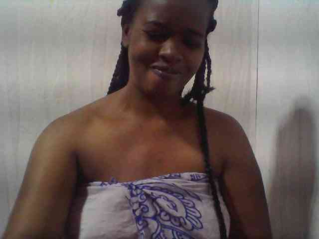 Edwiga webcam