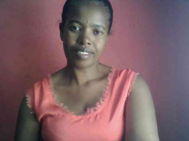 Edwiga webcam