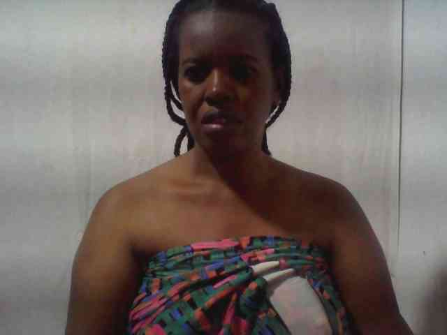 Edwiga webcam