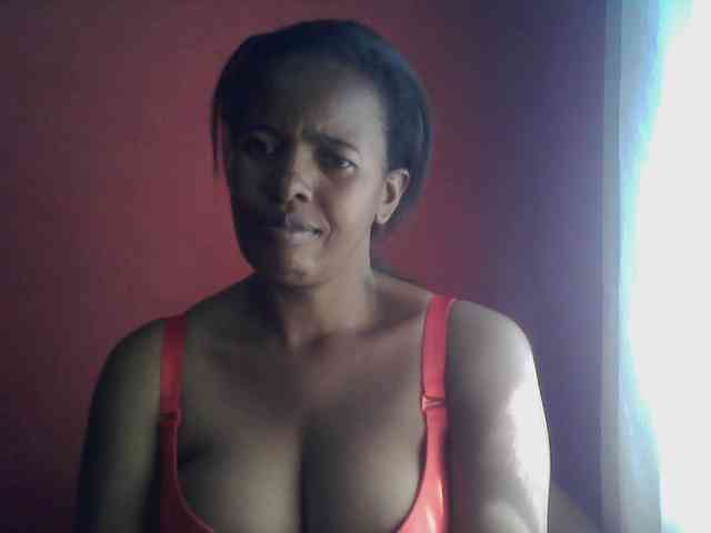Edwiga webcam