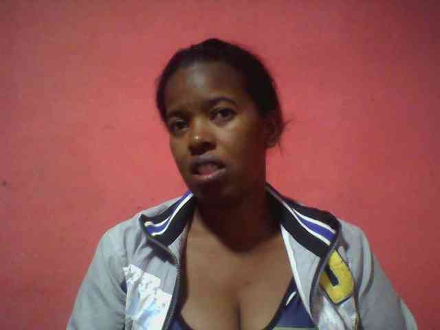 Edwiga webcam