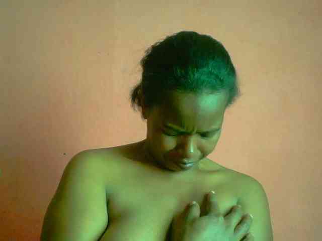 Edwiga webcam