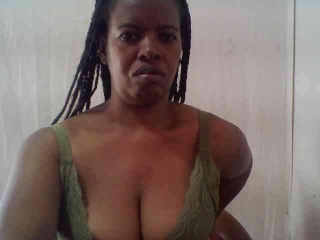 Edwiga webcam