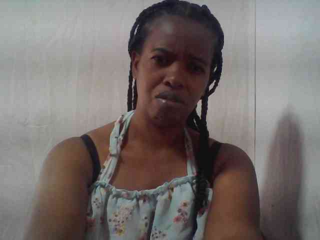 Edwiga webcam