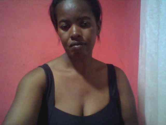 Edwiga webcam