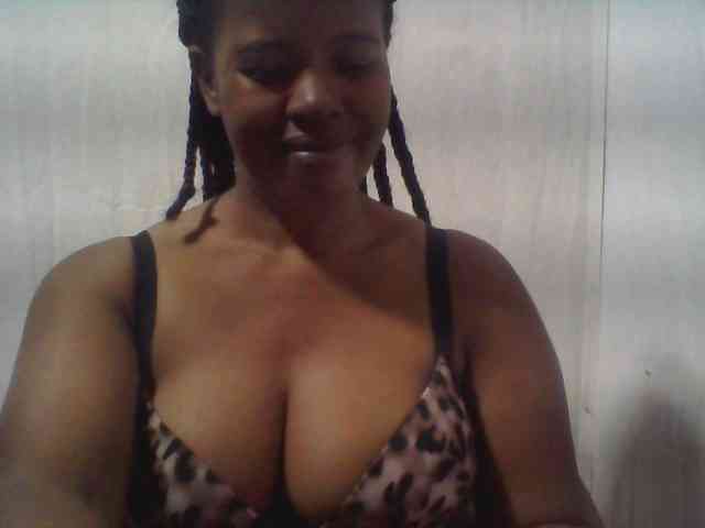 Edwiga webcam