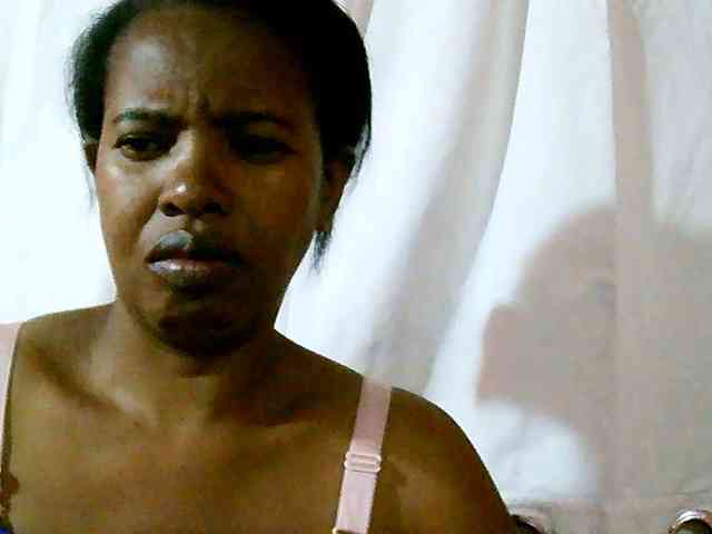 Edwiga webcam