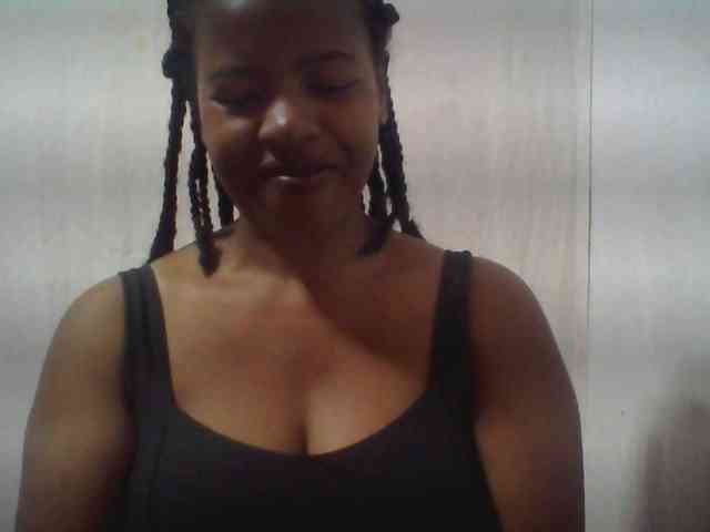 Edwiga webcam