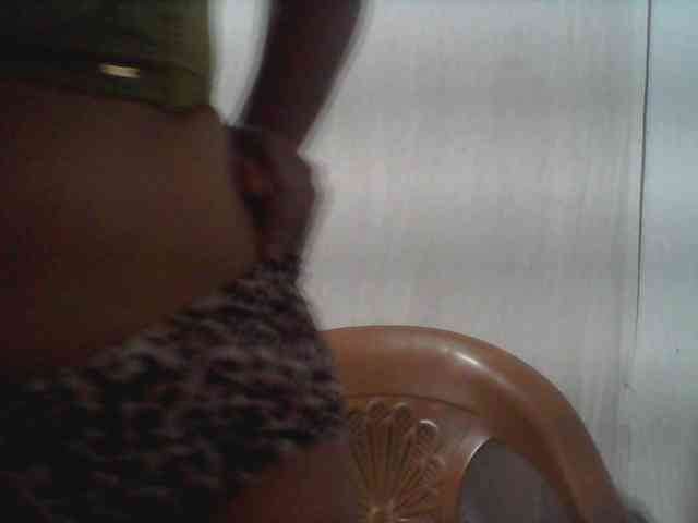 Edwiga webcam