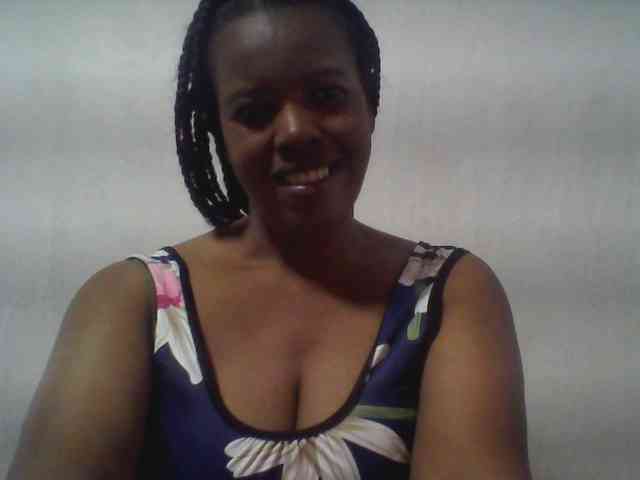 Edwiga webcam