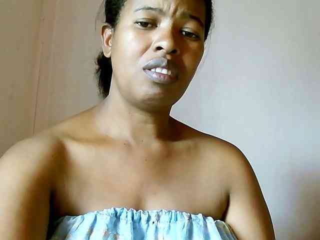 Edwiga