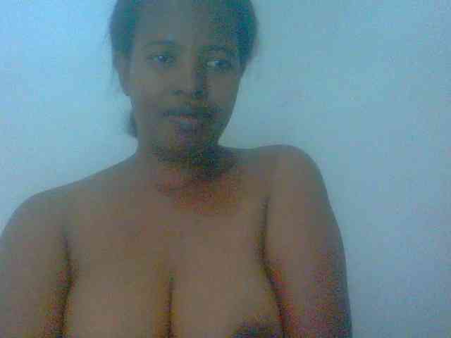 Edwiga webcam
