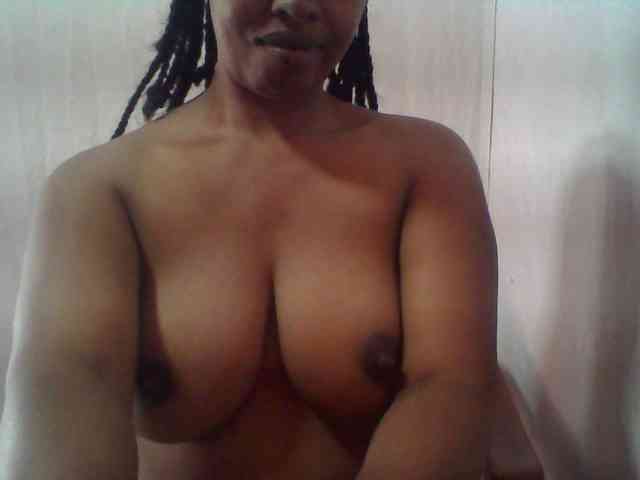 Edwiga webcam